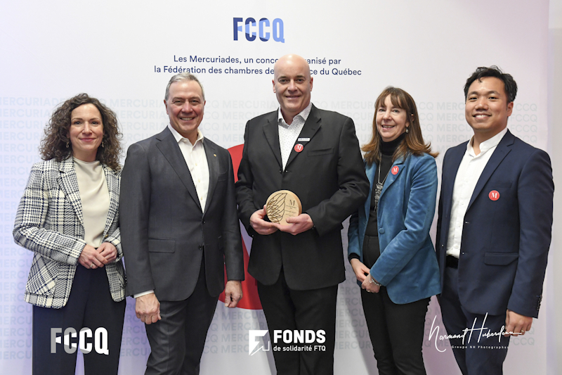 MEDIAL Conseil Santé Sécurité