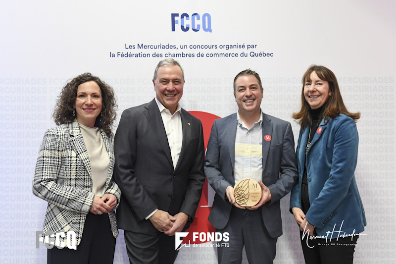 Hôtel Manoir D'Youville