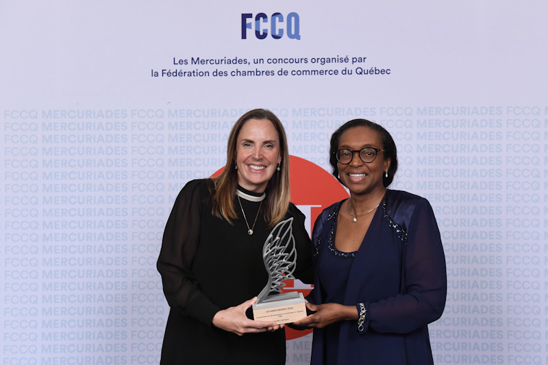 Laureats2026 - Viandes Lafrance