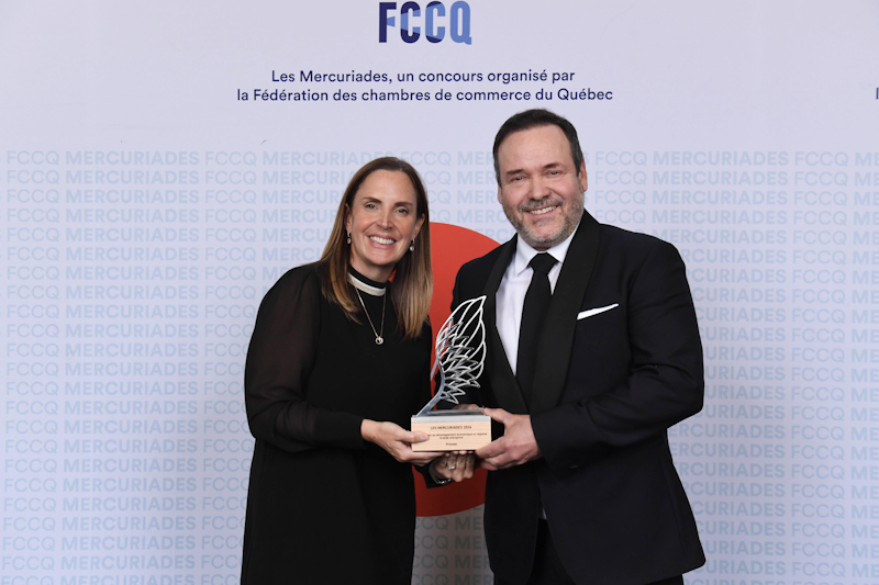 Laureats2026 - Prevost