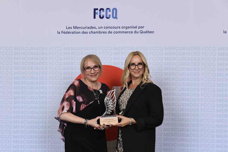 Laureats 2026 - EcoloPharm