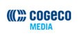cogeco-media
