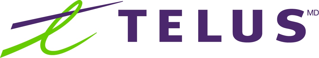 Telus-logo