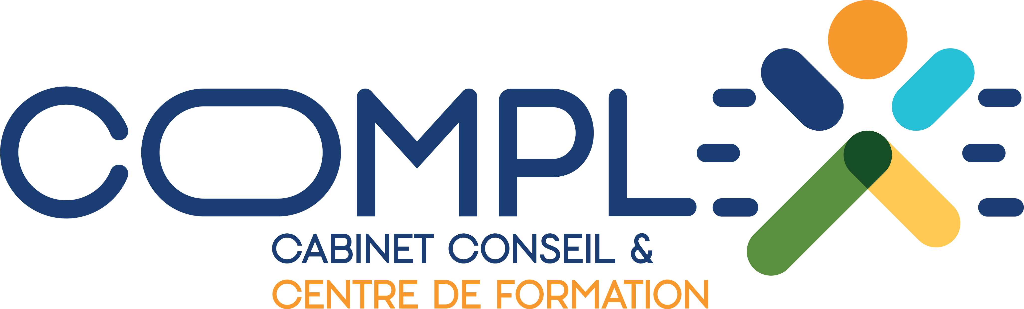 ComplexeX_Logo Primaire_Slogan_CabinetConseil