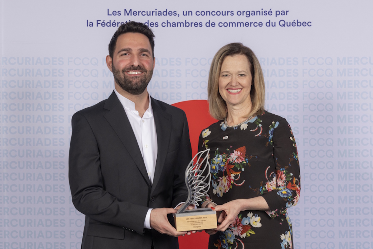 Laureats2025 - Développement des marchés internationaux EDC - HGrégoire