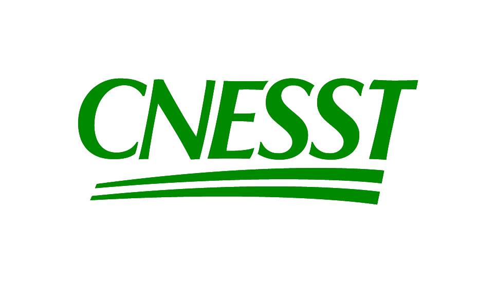 CNESST_2019_rvb