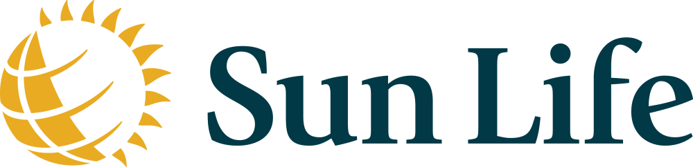 Sun Life_RGB