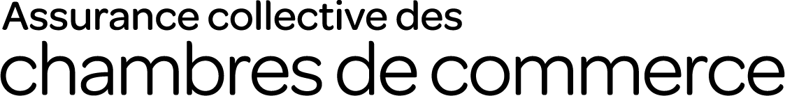 chamberslogo_French_NOKeys_Black