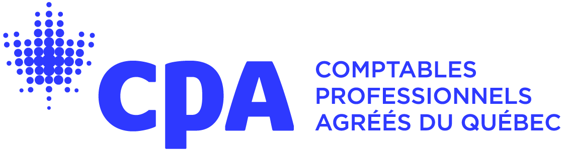CPAQ_FR_hor_3L_RGB_cobalt