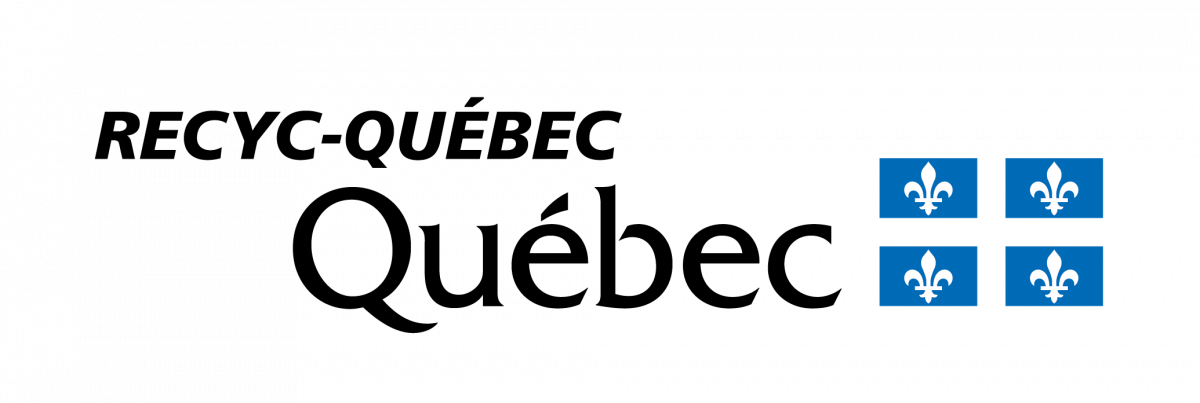 logo-recyc-quebec-couleur