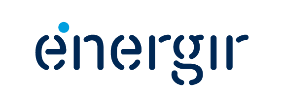 Energir_2C_PNG