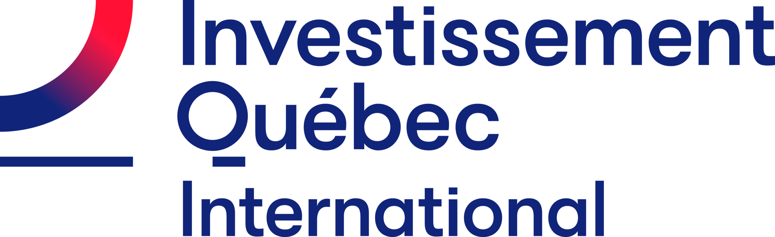IQI_logo_coul_RGB
