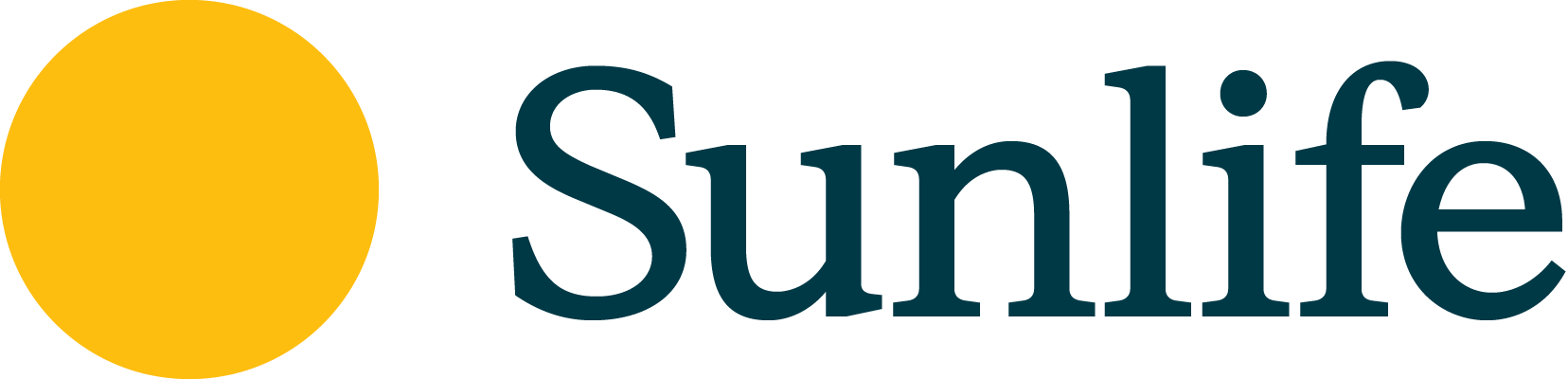 Logo_Sunlife_RGB