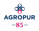 Agropur 85