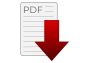 img_pdf img_pdf
